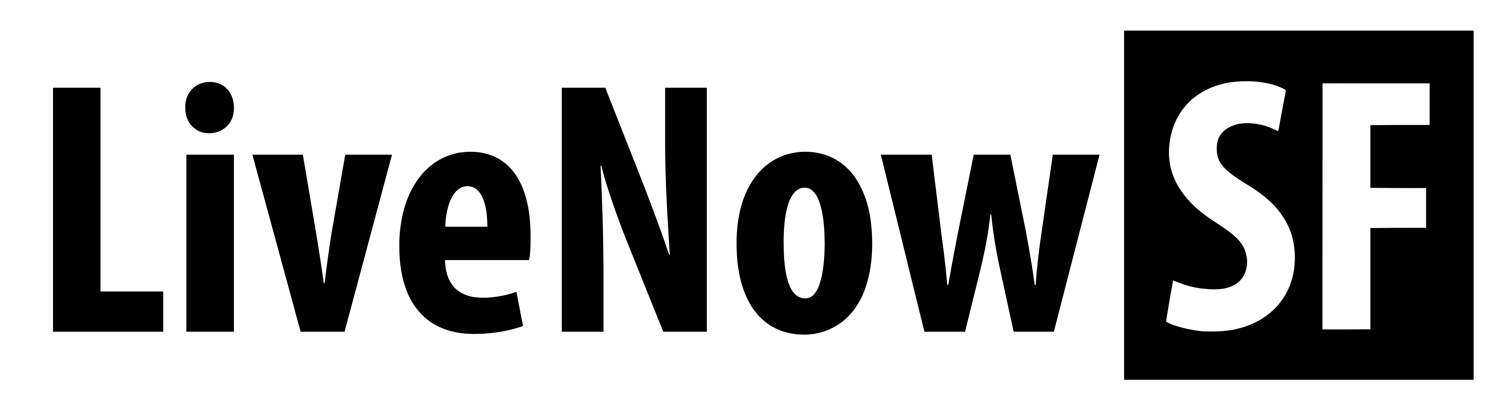 livenow
